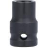 KS Tools 5151012 515.1012 rázový nástrčný klíč 12 mm