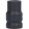 KS Tools 5151012 515.1012 rázový nástrčný klíč 12 mm