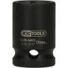 KS Tools 5151017 515.1017 rázový nástrčný klíč 17 mm