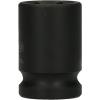 KS Tools 5151017 515.1017 rázový nástrčný klíč 17 mm