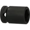 KS Tools 5151017 515.1017 rázový nástrčný klíč 17 mm