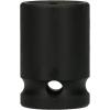 KS Tools 5151017 515.1017 rázový nástrčný klíč 17 mm