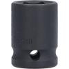 KS Tools 5151018 515.1018 rázový nástrčný klíč 18 mm