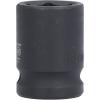 KS Tools 5151018 515.1018 rázový nástrčný klíč 18 mm
