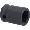 KS Tools 5151018 515.1018 rázový nástrčný klíč 18 mm