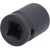 KS Tools 5151018 515.1018 rázový nástrčný klíč 18 mm