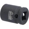KS Tools 5151018 515.1018 rázový nástrčný klíč 18 mm