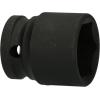 KS Tools 5151024 515.1024 rázový nástrčný klíč 24 mm