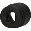 KS Tools 5151024 515.1024 rázový nástrčný klíč 24 mm