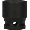 KS Tools 5151024 515.1024 rázový nástrčný klíč 24 mm