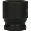 KS Tools 5151024 515.1024 rázový nástrčný klíč 24 mm