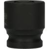 KS Tools 5151024 515.1024 rázový nástrčný klíč 24 mm