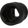 KS Tools 5151024 515.1024 rázový nástrčný klíč 24 mm
