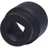 KS Tools 5151025 515.1025 rázový nástrčný klíč 25 mm