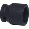 KS Tools 5151025 515.1025 rázový nástrčný klíč 25 mm