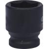 KS Tools 5151025 515.1025 rázový nástrčný klíč 25 mm