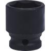 KS Tools 5151025 515.1025 rázový nástrčný klíč 25 mm
