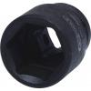 KS Tools 5151025 515.1025 rázový nástrčný klíč 25 mm
