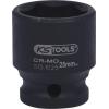 KS Tools 5151025 515.1025 rázový nástrčný klíč 25 mm