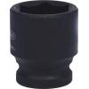 KS Tools 5151025 515.1025 rázový nástrčný klíč 25 mm
