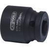 KS Tools 5151025 515.1025 rázový nástrčný klíč 25 mm