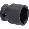 KS Tools 5151026 515.1026 rázový nástrčný klíč 26 mm