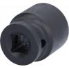 KS Tools 5151026 515.1026 rázový nástrčný klíč 26 mm