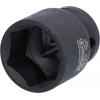 KS Tools 5151026 515.1026 rázový nástrčný klíč 26 mm