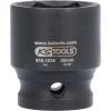 KS Tools 5151026 515.1026 rázový nástrčný klíč 26 mm