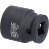 KS Tools 5151026 515.1026 rázový nástrčný klíč 26 mm