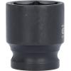 KS Tools 5151026 515.1026 rázový nástrčný klíč 26 mm