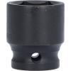 KS Tools 5151026 515.1026 rázový nástrčný klíč 26 mm