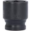 KS Tools 5151026 515.1026 rázový nástrčný klíč 26 mm