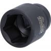 KS Tools 5151027 515.1027 rázový nástrčný klíč 27 mm