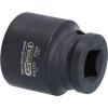 KS Tools 5151027 515.1027 rázový nástrčný klíč 27 mm