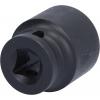 KS Tools 5151027 515.1027 rázový nástrčný klíč 27 mm