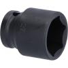 KS Tools 5151027 515.1027 rázový nástrčný klíč 27 mm