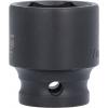 KS Tools 5151027 515.1027 rázový nástrčný klíč 27 mm