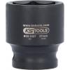 KS Tools 5151027 515.1027 rázový nástrčný klíč 27 mm