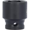 KS Tools 5151027 515.1027 rázový nástrčný klíč 27 mm