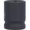 KS Tools 5151020 515.1020 rázový nástrčný klíč 20 mm