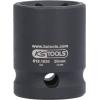KS Tools 5151020 515.1020 rázový nástrčný klíč 20 mm