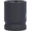 KS Tools 5151020 515.1020 rázový nástrčný klíč 20 mm