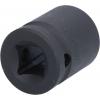KS Tools 5151020 515.1020 rázový nástrčný klíč 20 mm
