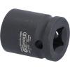KS Tools 5151020 515.1020 rázový nástrčný klíč 20 mm