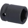 KS Tools 5151020 515.1020 rázový nástrčný klíč 20 mm