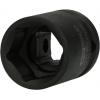 KS Tools 5151021 515.1021 rázový nástrčný klíč 21 mm