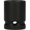 KS Tools 5151021 515.1021 rázový nástrčný klíč 21 mm