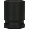 KS Tools 5151021 515.1021 rázový nástrčný klíč 21 mm