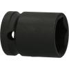 KS Tools 5151021 515.1021 rázový nástrčný klíč 21 mm